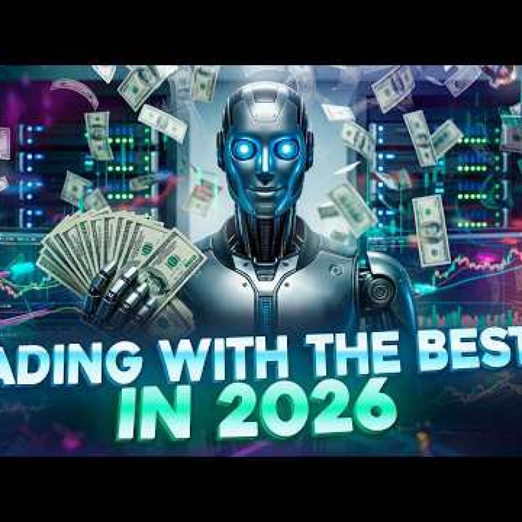 BINARY OPTIONS TRADING STRATEGY! BINODEX STRATEGY AI BOT