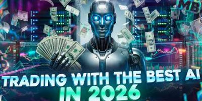 BINARY OPTIONS TRADING STRATEGY! BINODEX STRATEGY AI BOT