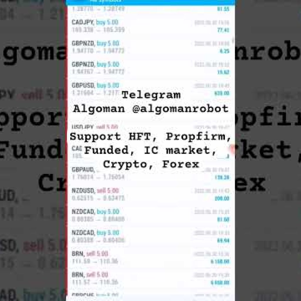 How to Use AI & Pine Script to Create an Automated Trading Bot