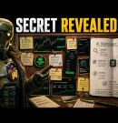 Binary Options AI Trading Bot | Pocket Option AI Robot | (TEST AI SIGNALS ) #aibot
