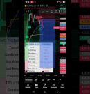#DubaiAlgo_xauusd /xauusdAlgo_dubai !! xauusd algo trading #algobaba #xauusdalgo