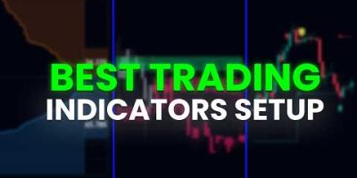 The Best Free Confirmation Indicator on TradingView?