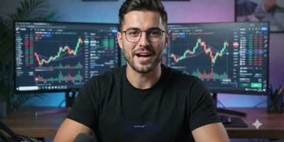 #XAUUSdlive #bitcoinlive #usoillive #DubaiAlgo_xauusd /xauusdAlgo_dubai !! xauusd algo trading