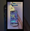 🚀Smart trading with Pocket Option AI Bot automated AI signals #AITrading #PocketOption #TradingBot