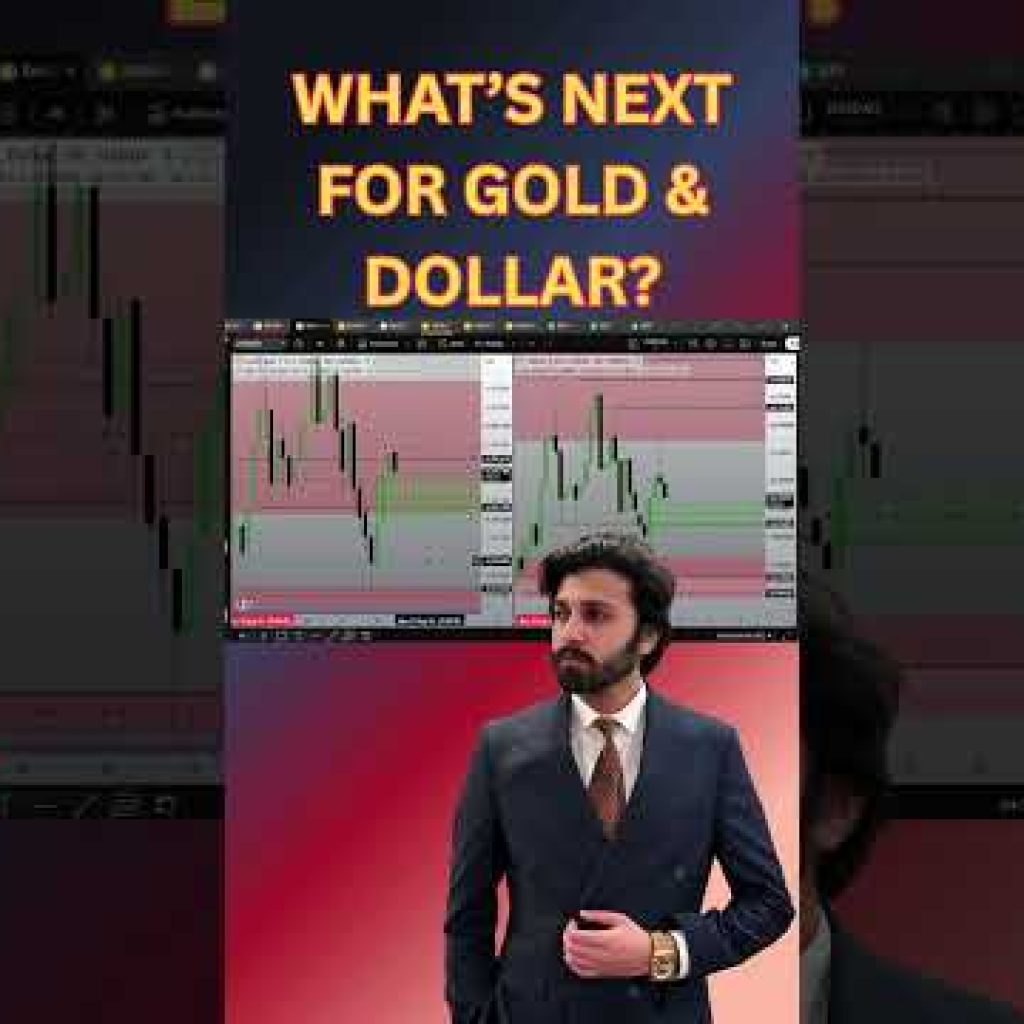 I am the Mentor of your Mentor #SmartMoneyConcepts #ICTTrading #SMCTrader #PriceAction