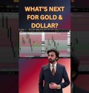 I am the Mentor of your Mentor #SmartMoneyConcepts #ICTTrading #SMCTrader #PriceAction