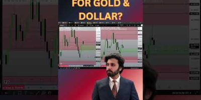 I am the Mentor of your Mentor #SmartMoneyConcepts #ICTTrading #SMCTrader #PriceAction
