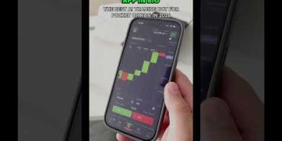 🚀Smart trading with Pocket Option AI Bot automated AI signals #AITrading #PocketOption #TradingBot