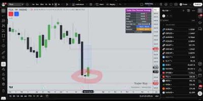 💰 GOLD, NAS100, DXY, Bitcoin, Nifty50 Weekly Analysis