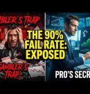 Best Automated Forex Trading Robot | Why Consistency Beats Luck Every Time
