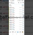 EA trading | 8/17/2026 ( Yesterday ) Expert Advisor | ROBOT | Auto Trading | Software | forex bot