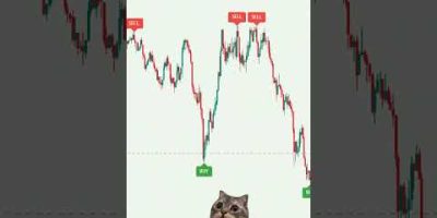 ADVANCED TRADINGVIEW INDICATOR for Quick Market Reads ā DONāT SKIP THIS final wm text