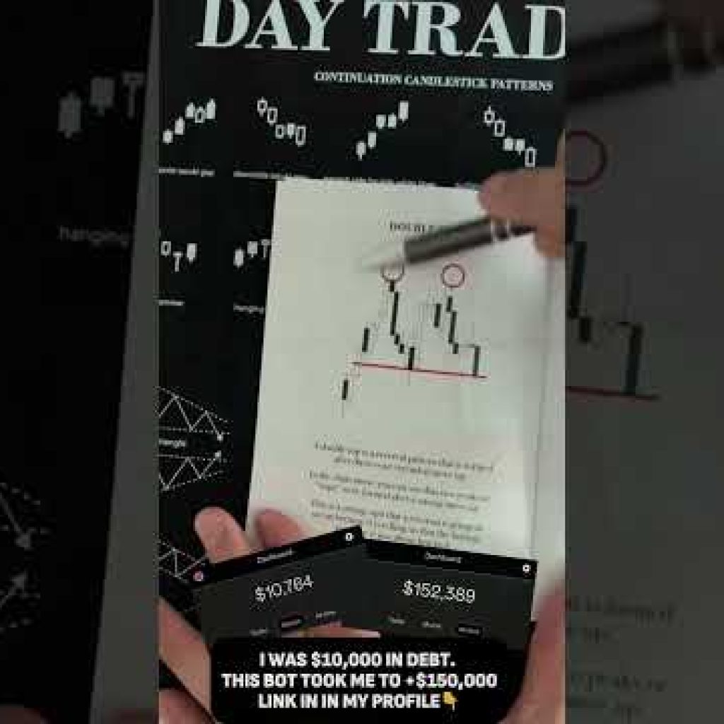 How to start trading | Pocket Option | Binary options strategy and signals