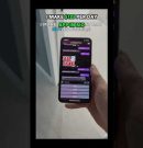 🚀Smart trading with Pocket Option AI Bot automated AI signals #AITrading #PocketOption #TradingBot