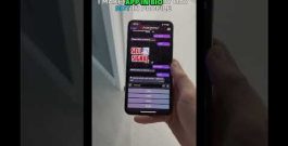 🚀Smart trading with Pocket Option AI Bot automated AI signals #AITrading #PocketOption #TradingBot