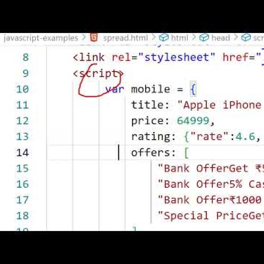 HTML5, CSS, JavaScript & React JS Full Course | Frontend Web Development Tutorial [ Class  67 ]