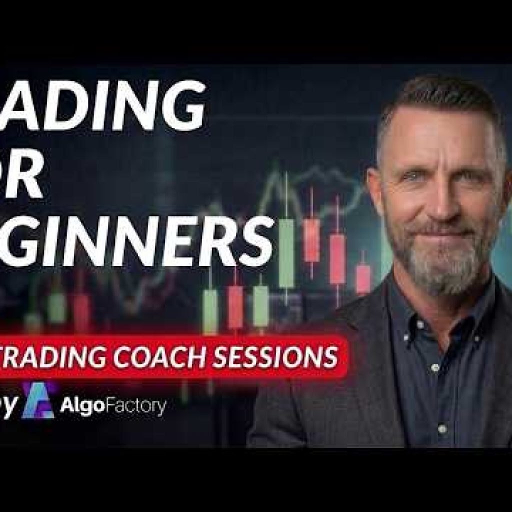 Stocks, Crypto, or Forex: Which Market Should You Actually Trade? 8/18/2026