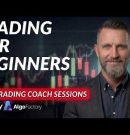 Stocks, Crypto, or Forex: Which Market Should You Actually Trade? 8/18/2026