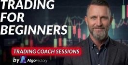 Stocks, Crypto, or Forex: Which Market Should You Actually Trade? 8/18/2026