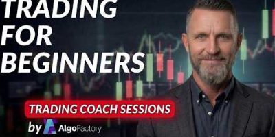 Stocks, Crypto, or Forex: Which Market Should You Actually Trade? 8/18/2026