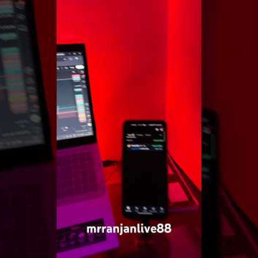 Forex trading π₯πΈπ #trading #mrranjanlive88 #usdxau #shorts #shortvideo #trending #cryptocurrency
