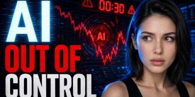AI Trading Bot for Pocket Option: Can It Predict the Next 30 Seconds?