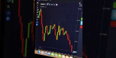 Trading AI BOT 100% Strategy Pocket Option / Binary options