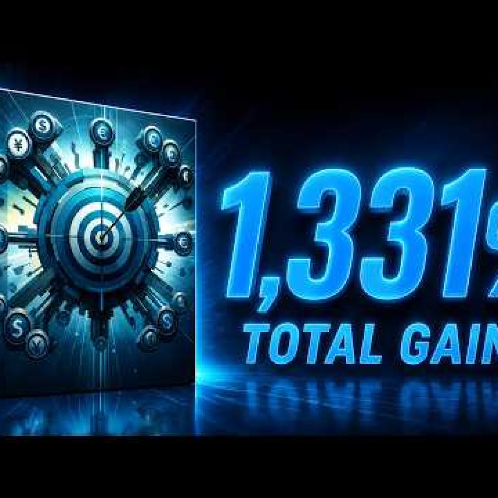 FTMO Robots MT4 | Multi-Strategy Forex Expert Advisor