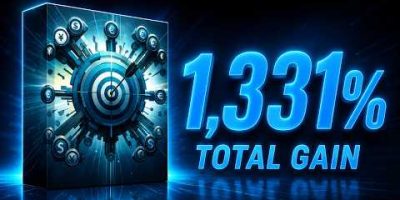 FTMO Robots MT4 | Multi-Strategy Forex Expert Advisor