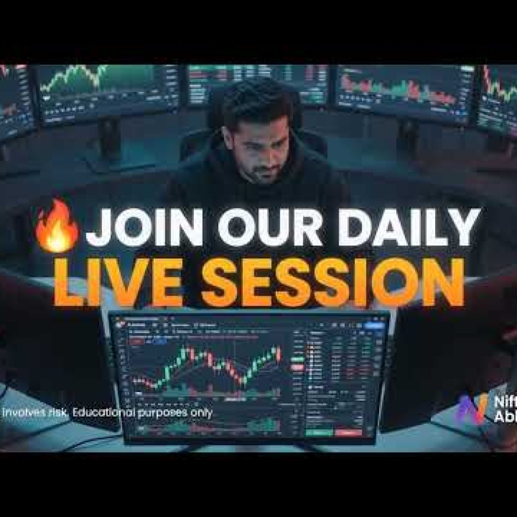 #XAUUSDALGO #DubaiAlgo_xauusd /xauusdAlgo_dubai !! xauusd algo trading