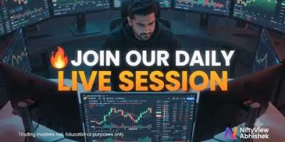 #XAUUSDALGO #DubaiAlgo_xauusd /xauusdAlgo_dubai !! xauusd algo trading