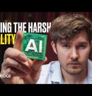 Best Automated Forex Trading Robot | The Hedge Fund Birth of Aurelius Orbit AI