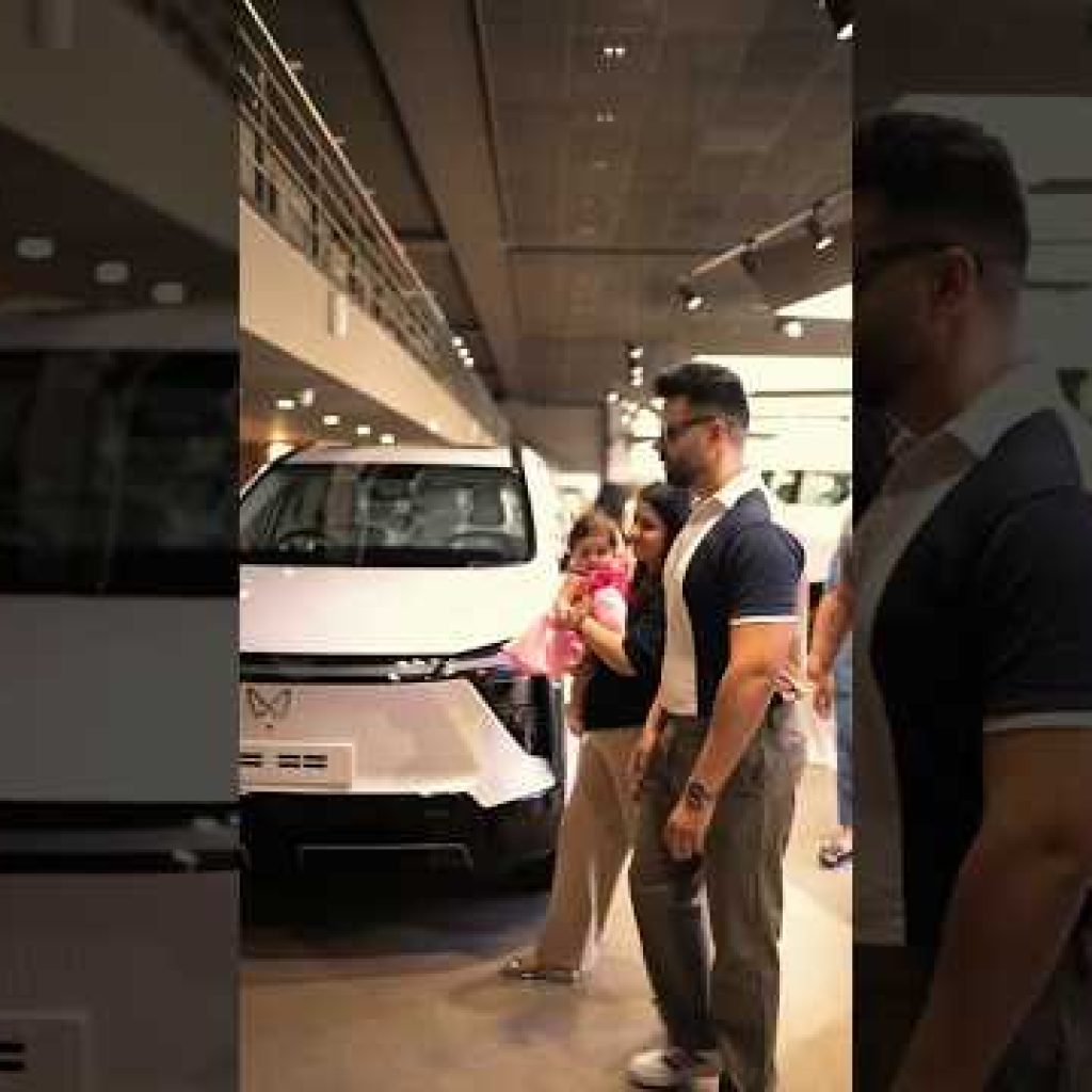 Power of Trading. New Car Delivery Reel 2026 #forex #forextrading #gold #trader #trading #xauusdlive