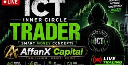 XAUUSD Live Analysis || Forex & Indices Live Trading