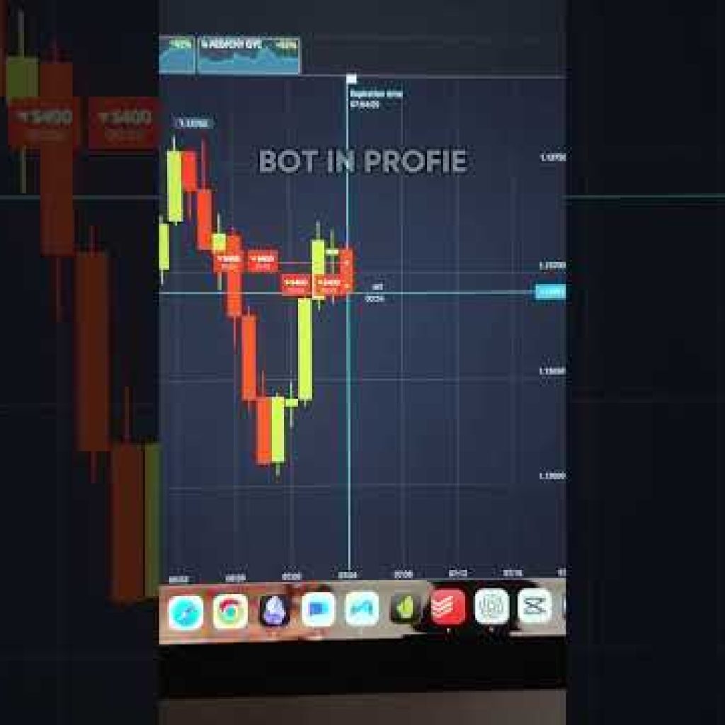 💰 THE BEST AI TRADING BOT FOR POCKET OPTION IN 2026
