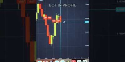 π° THE BEST AI TRADING BOT FOR POCKET OPTION IN 2026