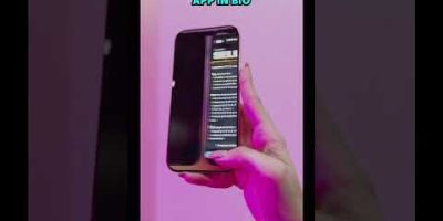 🚀Smart trading with Pocket Option AI Bot automated AI signals #AITrading #PocketOption #TradingBot