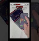 đSmart trading with Pocket Option AI Bot automated AI signals #AITrading #PocketOption #TradingBot