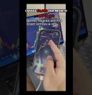 🚀Smart trading with Pocket Option AI Bot automated AI signals #AITrading #PocketOption #TradingBot