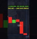 First Test of AI Trading Bot for Pocket Option | Binary Options Strategy