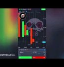 Quotex Hack Bot 2026 | AI Trading Bot & OTC Signals | Free Strategy
