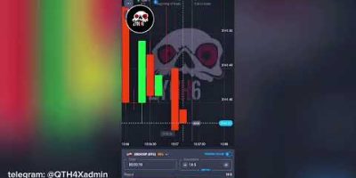 Quotex Hack Bot 2026 | AI Trading Bot & OTC Signals | Free Strategy
