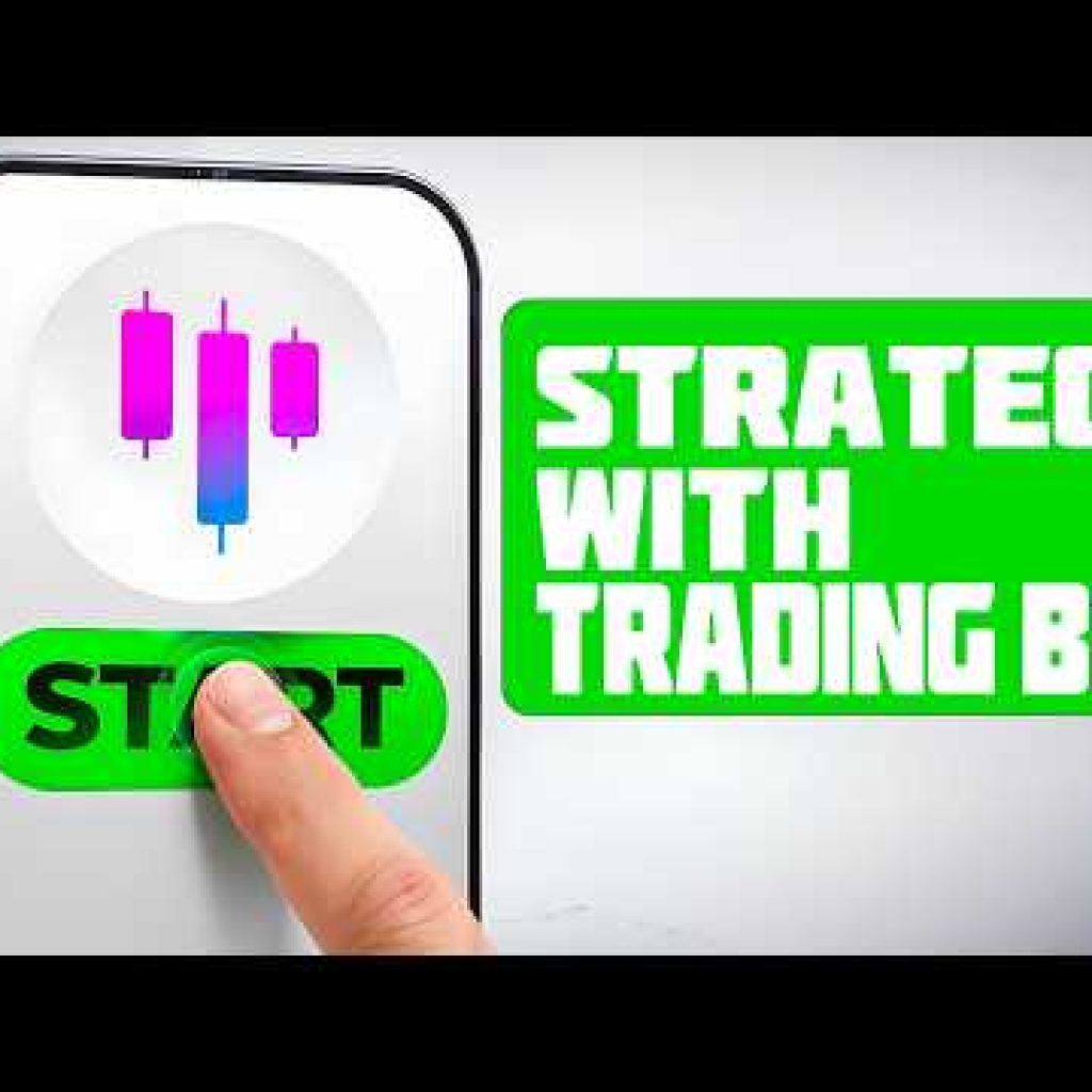 Ai Trading Academy – The best trading bot for Pocket Option. EXAMINATION