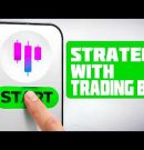 Ai Trading Academy – The best trading bot for Pocket Option. EXAMINATION