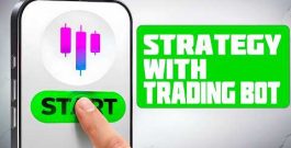 Ai Trading Academy – The best trading bot for Pocket Option. EXAMINATION