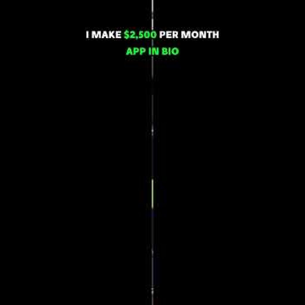 🚀Smart trading with Pocket Option AI Bot automated AI signals #AITrading #PocketOption #TradingBot