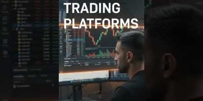 Why I Chose OneFunded 👀 | 3 Reasons Traders Should Know