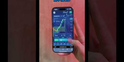 🚀Smart trading with Pocket Option AI Bot automated AI signals #AITrading #PocketOption #TradingBot